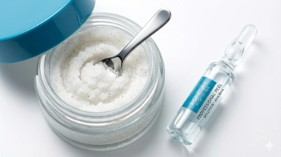 Izbjegavajte duboke pilinge